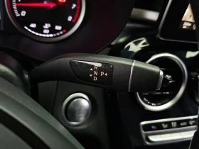 Mercedes-Benz C 200 - 12553 € / 24551.53 лв. - 76974604 17