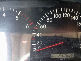 Toyota Corolla verso | Mobile.bg � ����� ������ 8