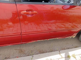 Toyota Corolla verso | Mobile.bg � ����� ������ 6