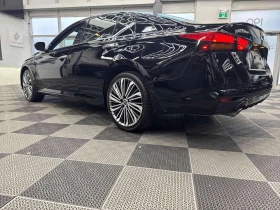 Nissan Altima * Platinum * ���������� ��� ������������ ������*  | Mobile.bg � ����� ������ 7