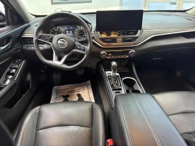 Nissan Altima * Platinum * ���������� ��� ������������ ������*  | Mobile.bg � ����� ������ 10