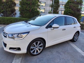 Citroen C4 ��������� Exclusive | Mobile.bg � ����� ������ 2