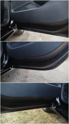 Peugeot 208 #FACE LIFT#VTI#БЕЗ АНАЛОГ#РЕГИСТИРАН#1-ВИ#BG#  | Auto.bg — изображение 10