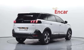 Peugeot 5008 * 1.5 BlueHDi GT Line * ���� �� �� | Mobile.bg � ����� ������ 2