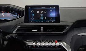 Peugeot 5008 * 1.5 BlueHDi GT Line * ���� �� �� | Mobile.bg � ����� ������ 10