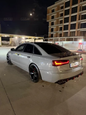 ������ Audi A6