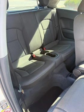 Audi A1 1.6TDI S-line ��������� ����������� | Mobile.bg � ����� ������ 10