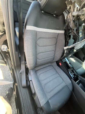 Citroen C4 eC4 EV 50kw | Mobile.bg � ����� ������ 15