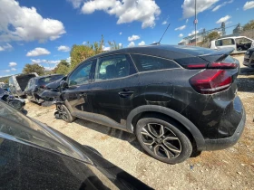 Citroen C4 eC4 EV 50kw | Mobile.bg � ����� ������ 3