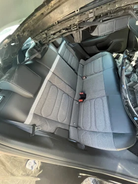 Citroen C4 eC4 EV 50kw | Mobile.bg � ����� ������ 11