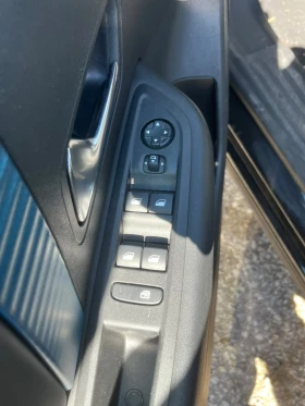 Citroen C4 eC4 EV 50kw | Mobile.bg � ����� ������ 10