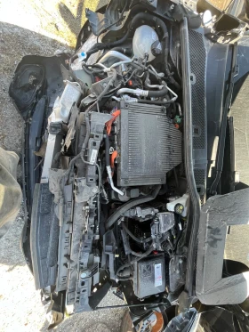 Citroen C4 eC4 EV 50kw | Mobile.bg � ����� ������ 17
