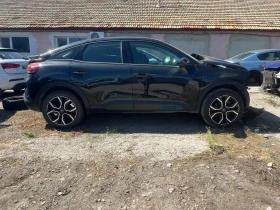 ������ Citroen C4
