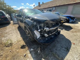 Citroen C4 eC4 EV 50kw | Mobile.bg � ����� ������ 6