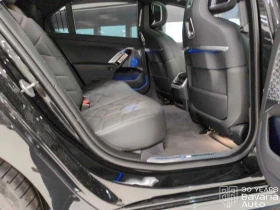 BMW 740 d xDrive M Sport Paket | Mobile.bg � ����� ������ 10