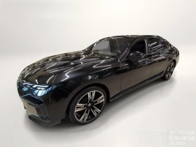 BMW 740 d xDrive M Sport Paket | Mobile.bg � ����� ������ 1