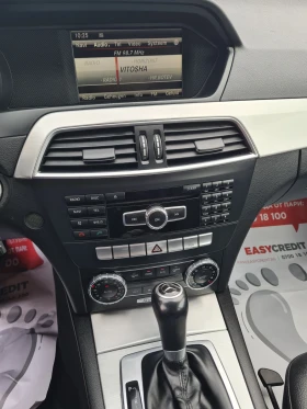 Mercedes-Benz C 180 С 180  2.2 CDI 2013г. Автоматик  - 6850 € - 74248346 9