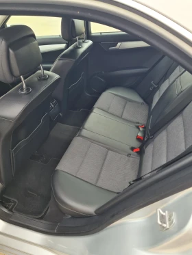 Mercedes-Benz C 180 С 180  2.2 CDI 2013г. Автоматик  - 6850 € - 74248346 8