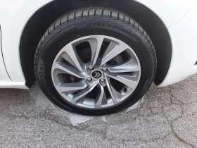 Citroen DS4 1, 6HDI-115��-6��.* EXCLUSIVE* + �����*  | Mobile.bg � ����� ������ 7