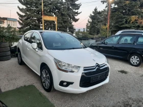 Citroen DS4 1, 6HDI-115��-6��.* �����*  | Mobile.bg � ����� ������ 3
