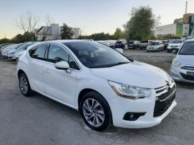 Citroen DS4 1, 6HDI-115��-6��.* EXCLUSIVE* + �����*  | Mobile.bg � ����� ������ 2
