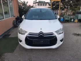 Citroen DS4 1, 6HDI-115��-6��.* �����*  | Mobile.bg � ����� ������ 2