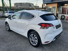 Citroen DS4 1, 6HDI-115��-6��.* EXCLUSIVE* + �����*  | Mobile.bg � ����� ������ 3