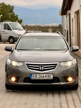 Honda Accord 2.0* ���������* ������ �������* ���*  | Mobile.bg � ����� ������ 2