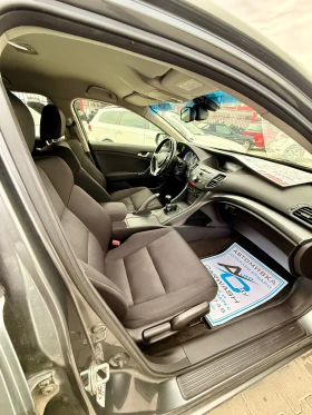 Honda Accord 2.0* ���������* ������ �������* ���*  | Mobile.bg � ����� ������ 6