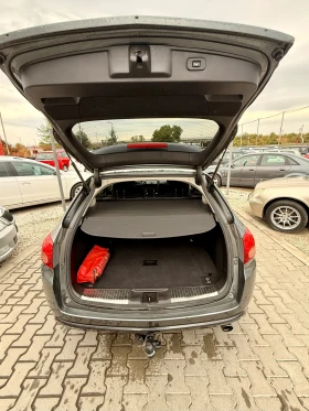 Honda Accord 2.0* ���������* ������ �������* ���*  | Mobile.bg � ����� ������ 11