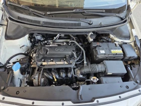 Hyundai I20 1, 2 бензин 4 цилиндъра 80 к.с - 6900 € - 55706174 15