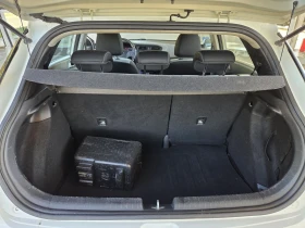 Hyundai I20 1, 2 бензин 4 цилиндъра 80 к.с - 6900 € - 55706174 14