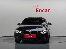 BMW 320 | Mobile.bg � ����� ������ 3