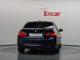 BMW 320 | Mobile.bg � ����� ������ 4