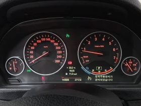 BMW 320 | Mobile.bg � ����� ������ 8