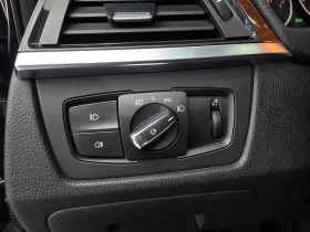 BMW 320 | Mobile.bg � ����� ������ 17