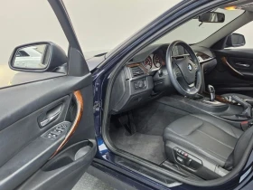 BMW 320 | Mobile.bg � ����� ������ 10