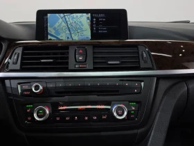 BMW 320 | Mobile.bg � ����� ������ 15