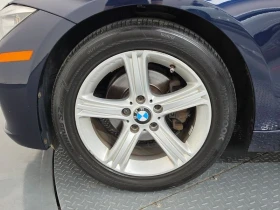 BMW 320 | Mobile.bg � ����� ������ 5