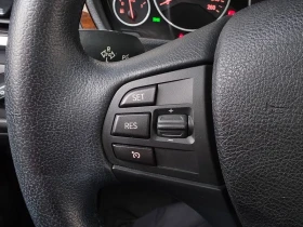 BMW 320 | Mobile.bg � ����� ������ 16