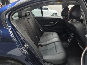 BMW 320 | Mobile.bg � ����� ������ 12