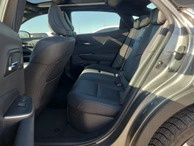 Toyota Crown �����* �������* JBL* ����* �����. ��������*  | Mobile.bg � ����� ������ 8