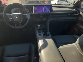 Toyota Crown �����* �������* JBL* ����* �����. ��������*  | Mobile.bg � ����� ������ 6
