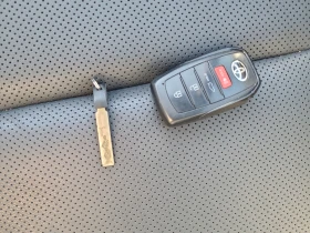 Toyota Crown �����* �������* JBL* ����* �����. ��������*  | Mobile.bg � ����� ������ 15