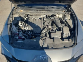 Toyota Crown �����* �������* JBL* ����* �����. ��������*  | Mobile.bg � ����� ������ 12