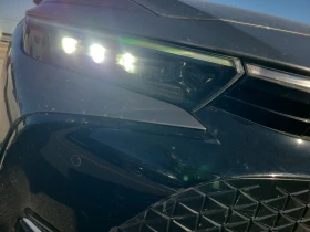 Toyota Crown �����* �������* JBL* ����* �����. ��������*  | Mobile.bg � ����� ������ 17