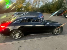 Mercedes-Benz E 450 / 360 / Dis / Burmester / Carfax / Автокредит  | Auto.bg — изображение 2