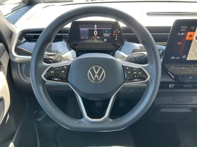 VW ID.Buzz 77kW* PRO* LED* KEYLESS* CARPLAY*  | Mobile.bg � ����� ������ 10