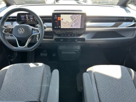 VW ID.Buzz 77kW* PRO* LED* KEYLESS* CARPLAY*  | Mobile.bg � ����� ������ 13