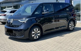 ������ VW ID.Buzz